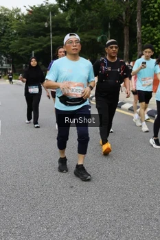 Runner Photo 4302855