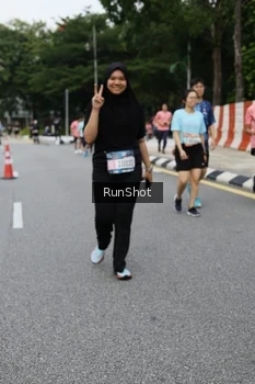 Runner Photo 4302856