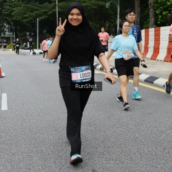 Runner Photo 4302858