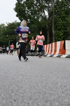 Runner Photo 4302862