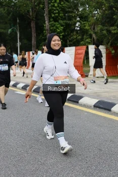 Runner Photo 4302906