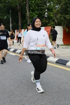 Runner Photo 4302909