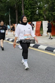 Runner Photo 4302920
