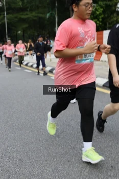 Runner Photo 4302928