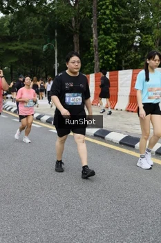 Runner Photo 4302930