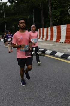 Runner Photo 4302932