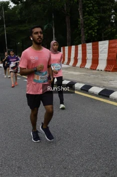 Runner Photo 4302934
