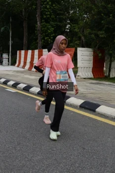 Runner Photo 4302955