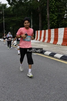 Runner Photo 4302959