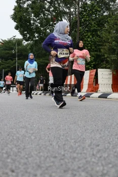 Runner Photo 4302961
