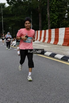 Runner Photo 4302966