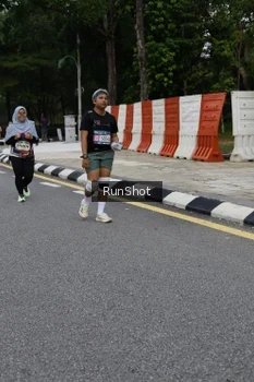 Runner Photo 4302967