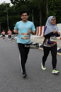 Runner Photo 4302979