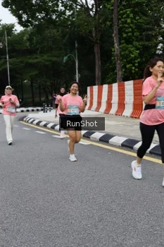 Runner Photo 4302980