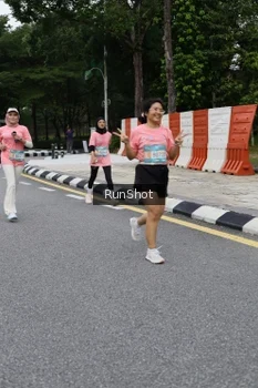 Runner Photo 4302987
