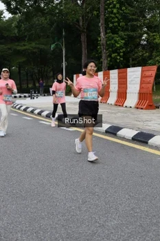 Runner Photo 4302988