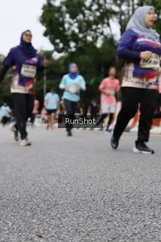 Runner Photo 4303006