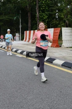 Runner Photo 4303016