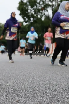 Runner Photo 4303020