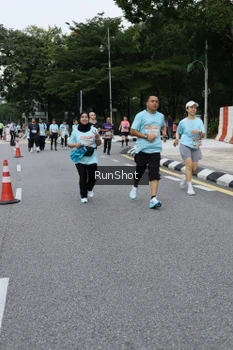 Runner Photo 4303025