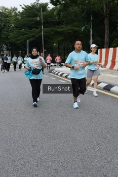 Runner Photo 4303029