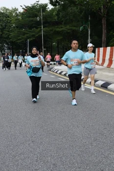 Runner Photo 4303045
