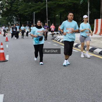Runner Photo 4303047