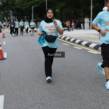 Runner Photo 4303048
