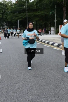 Runner Photo 4303052