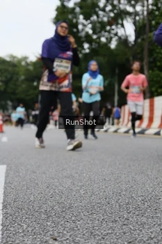 Runner Photo 4303059
