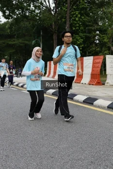 Runner Photo 4303062
