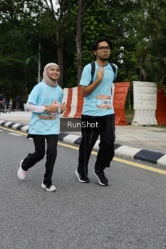 Runner Photo 4303067