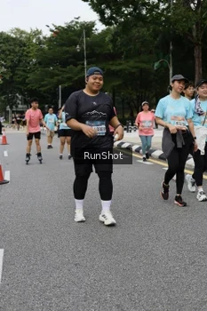 Runner Photo 4303082