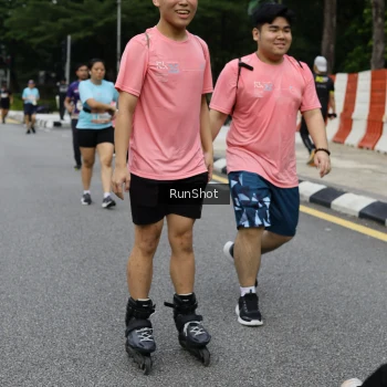 Runner Photo 4303116