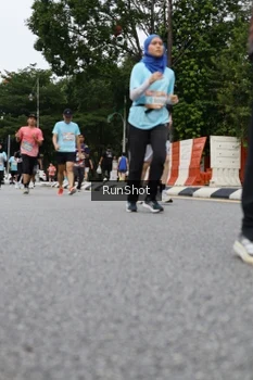 Runner Photo 4303128