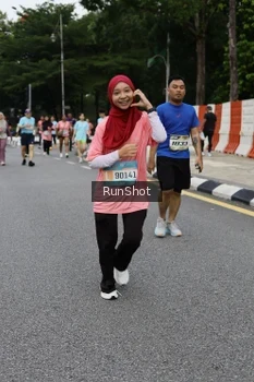 Runner Photo 4303129
