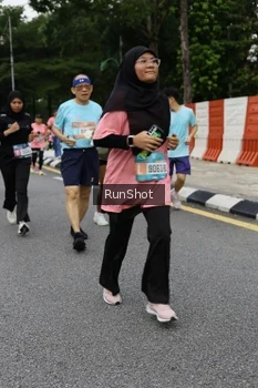 Runner Photo 4303156
