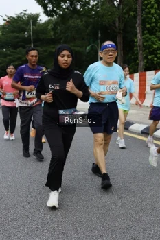 Runner Photo 4303161