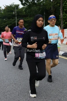 Runner Photo 4303164