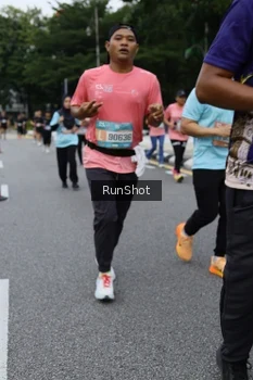 Runner Photo 4303181