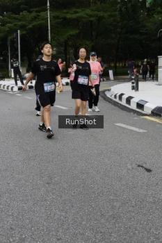 Runner Photo 4303278