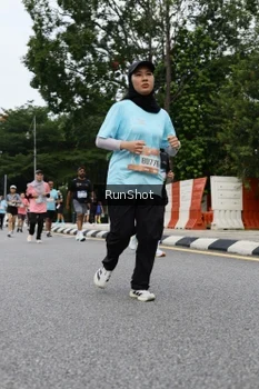 Runner Photo 4303288