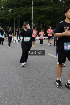 Runner Photo 4303290