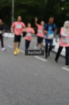 Runner Photo 4303300