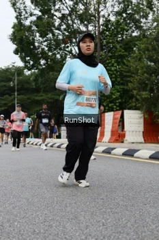 Runner Photo 4303302