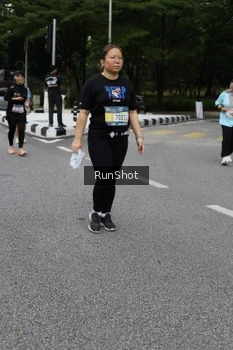 Runner Photo 4303332