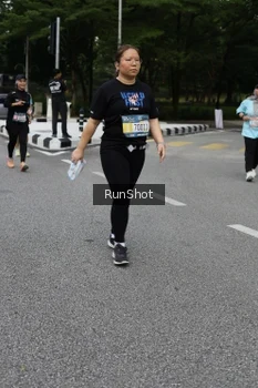 Runner Photo 4303333