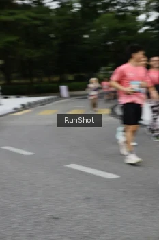 Runner Photo 4303404