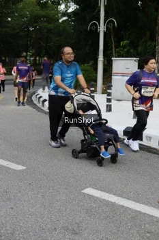 Runner Photo 4303426