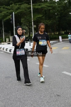 Runner Photo 4303431
